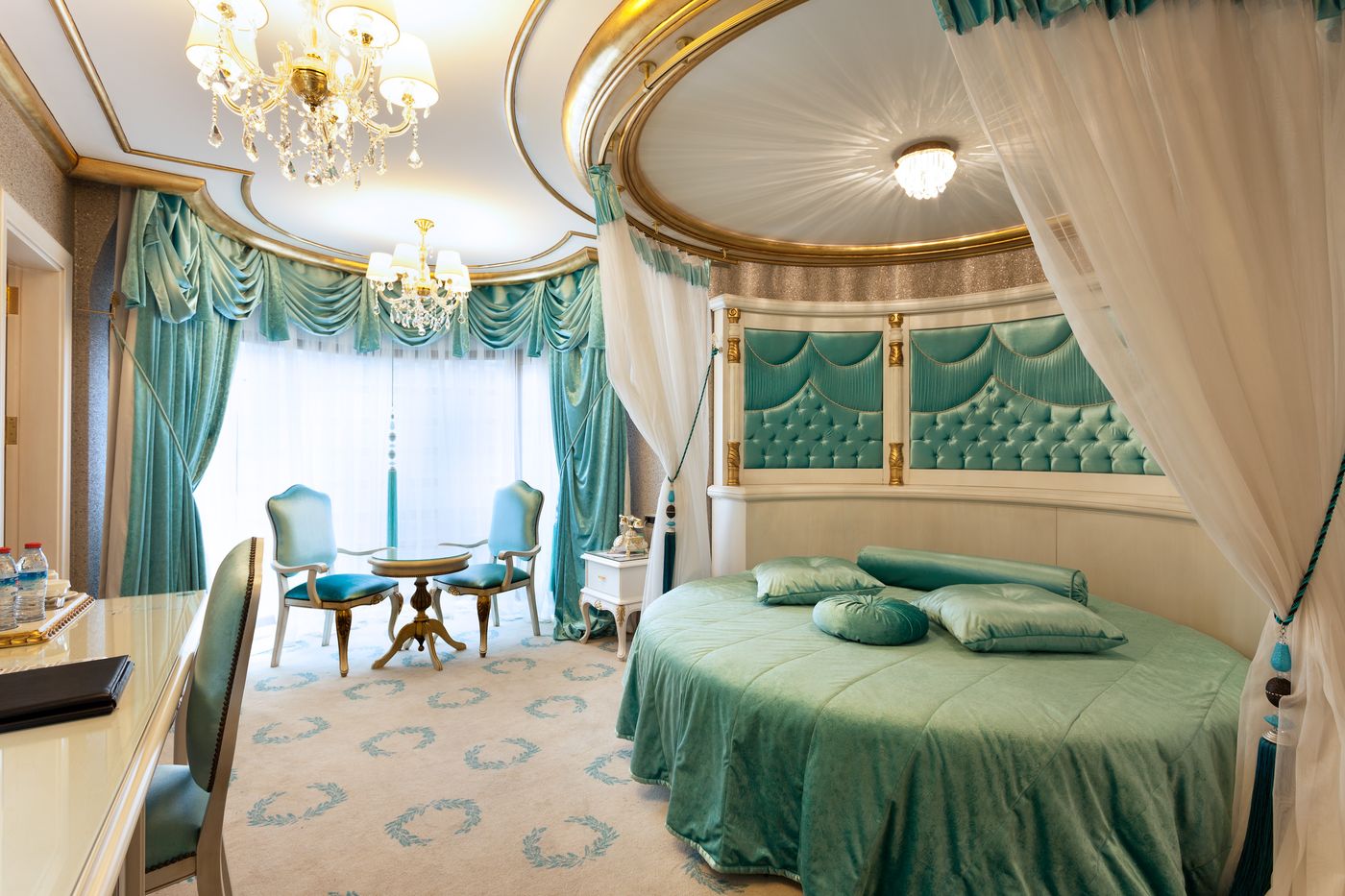 Ottoman-s-Life-Hotel-S-Class-Room-16