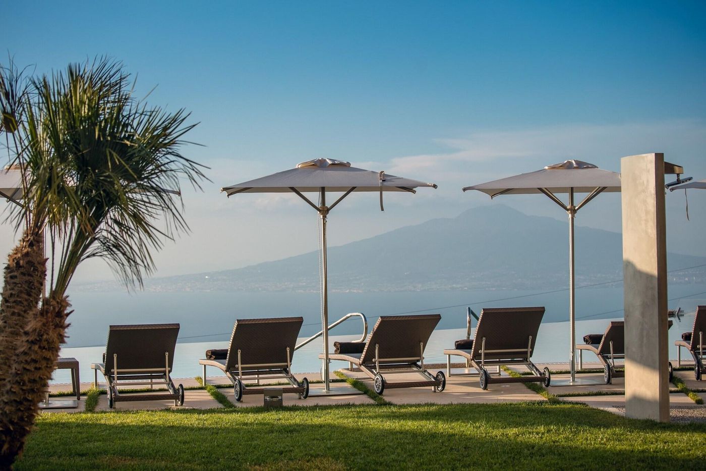 Grand-Hotel-Due-Golfi-General-view-47