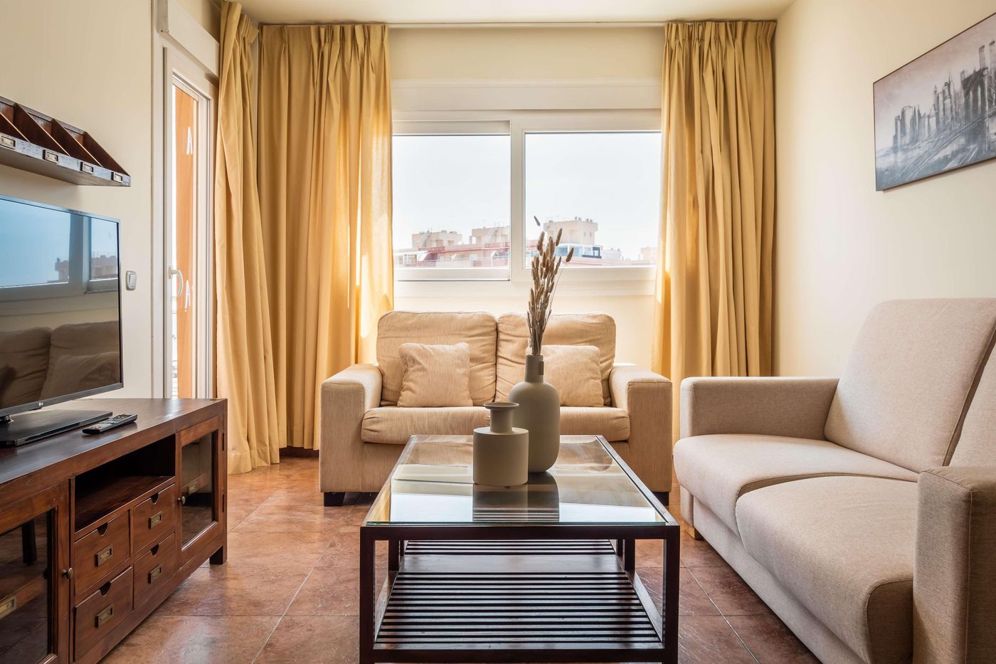 Alegria-Colonial-Mar-Room-35