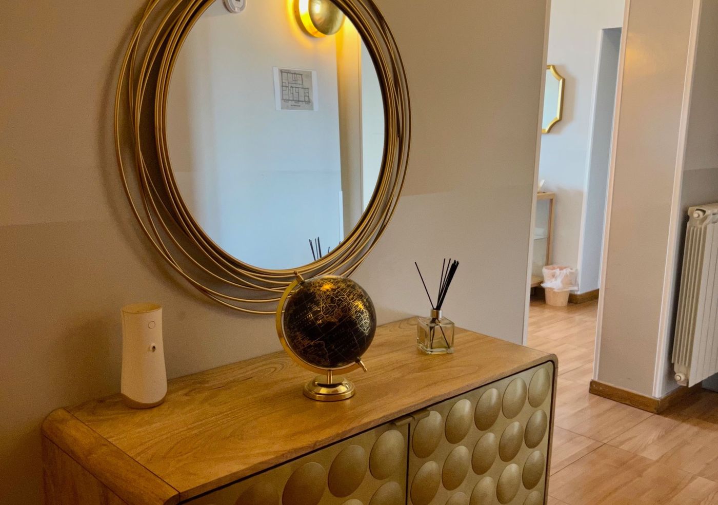 Bon-Ton-Suites-Lobby-24