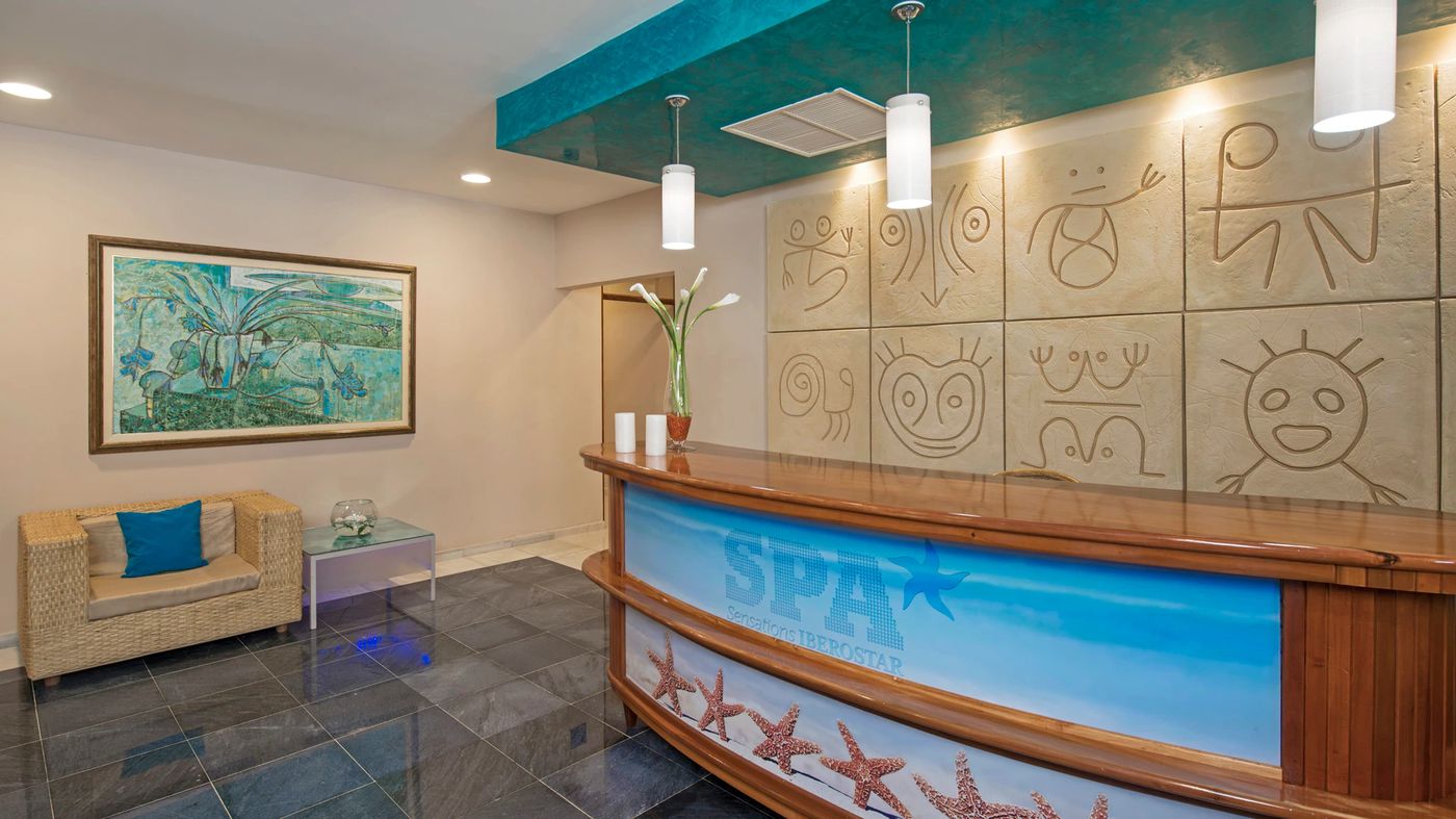 Iberostar Selection Varadero