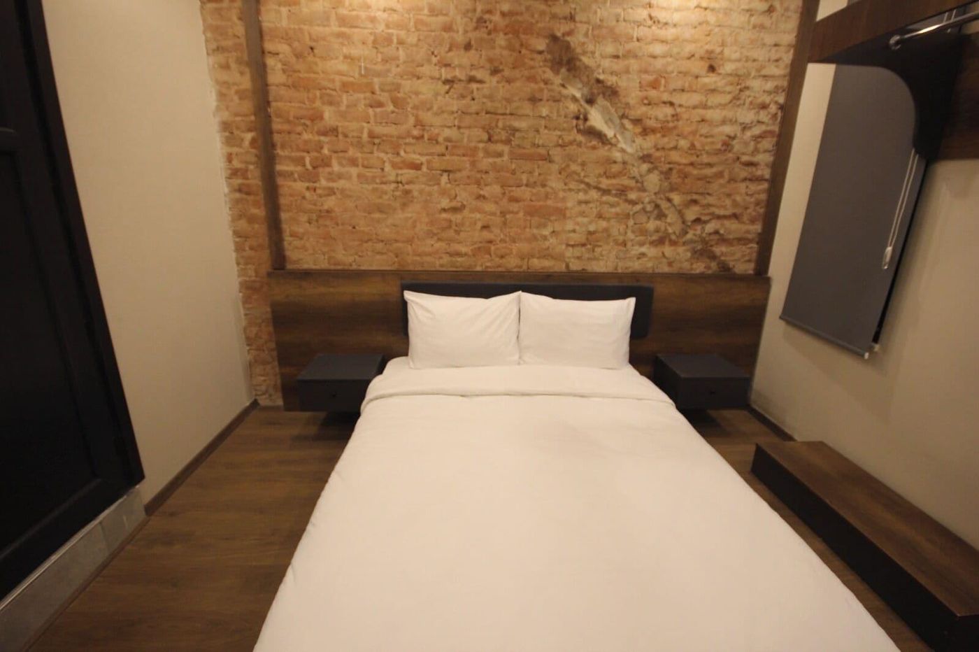 Taxim34-Hotel-Room-58