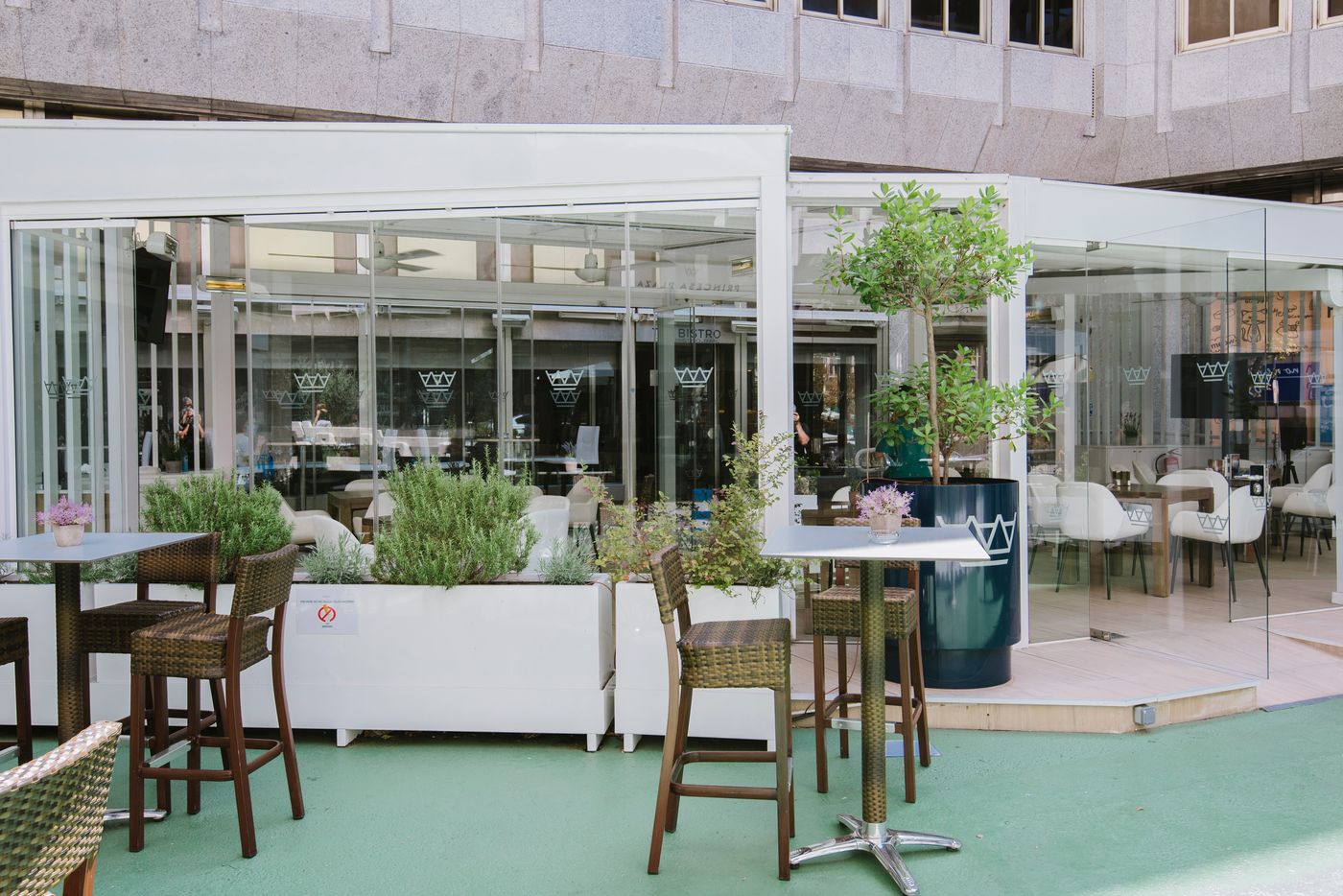 Courtyard-Madrid-Princesa-Terrace-3