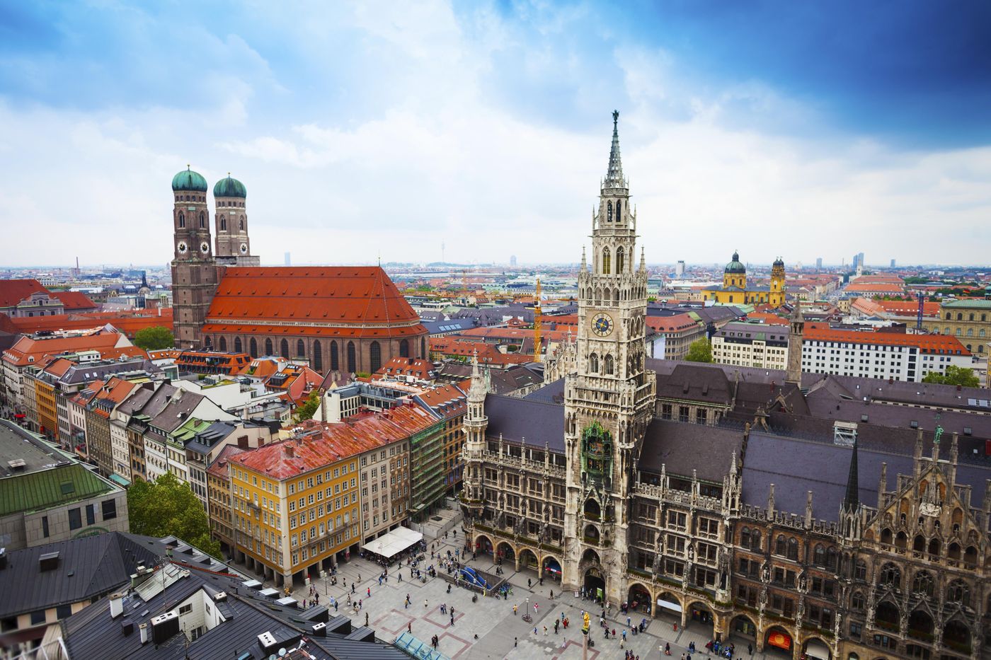 NH-Collection-Munchen-Bavaria-Room-2