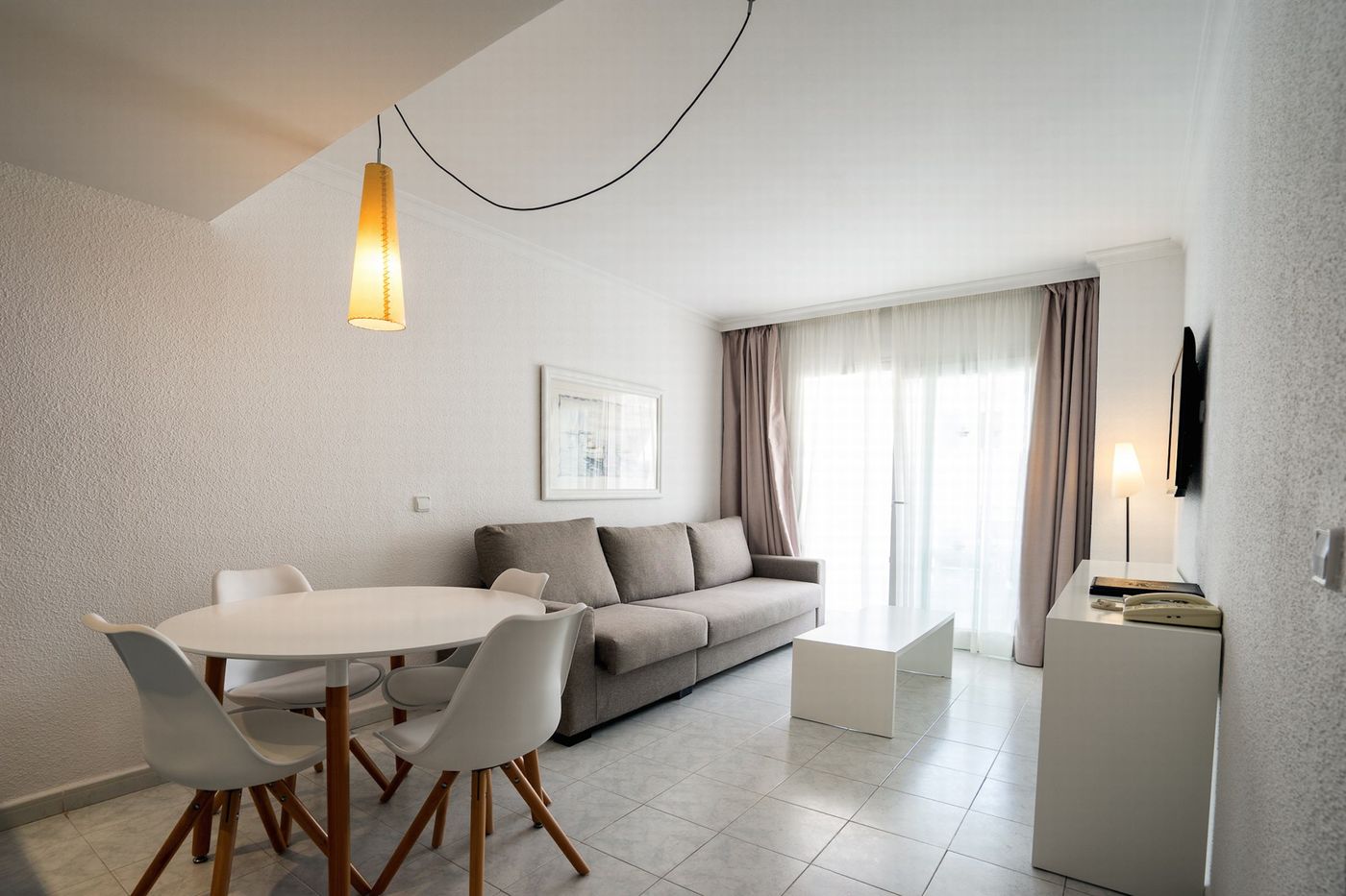 Duquesa-Playa-Room-21