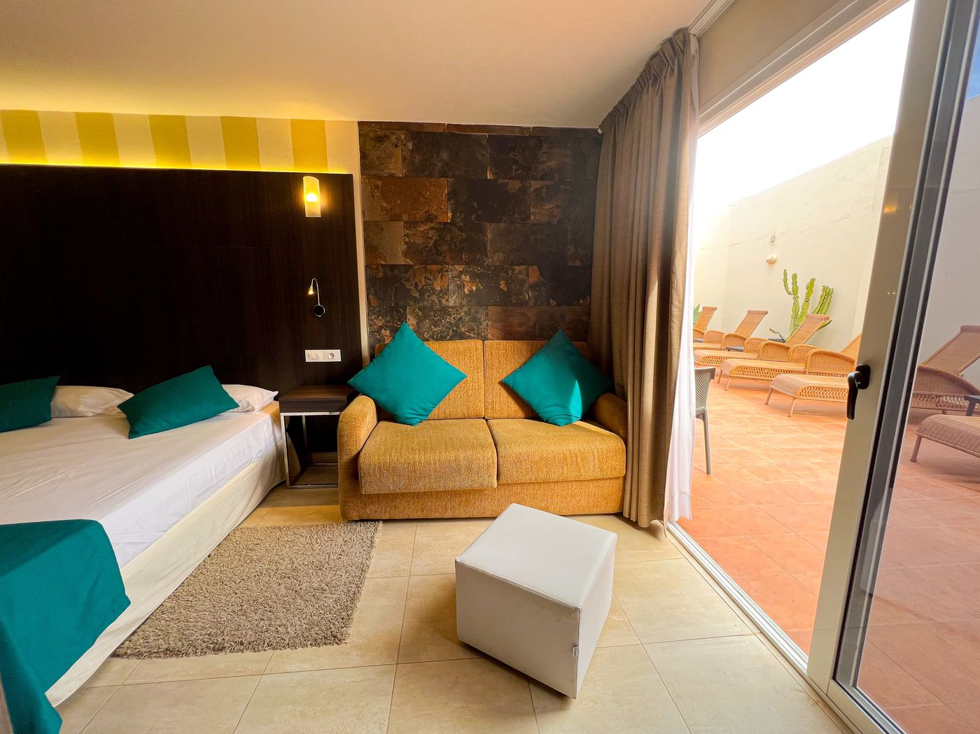 La-Aldea-Suites-Hotel-Room-34