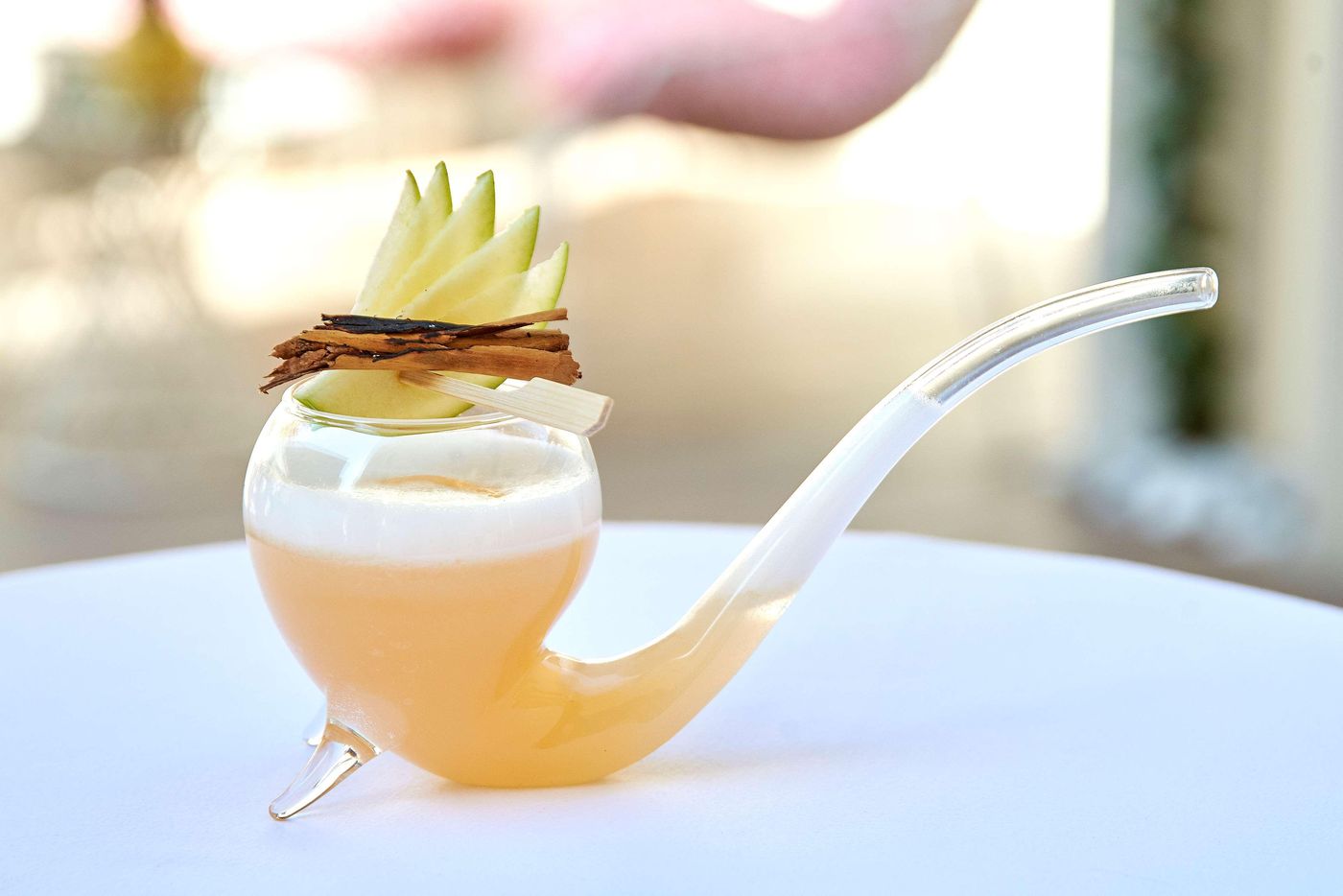 NH-Collection-Madrid-Abascal-Bar-57