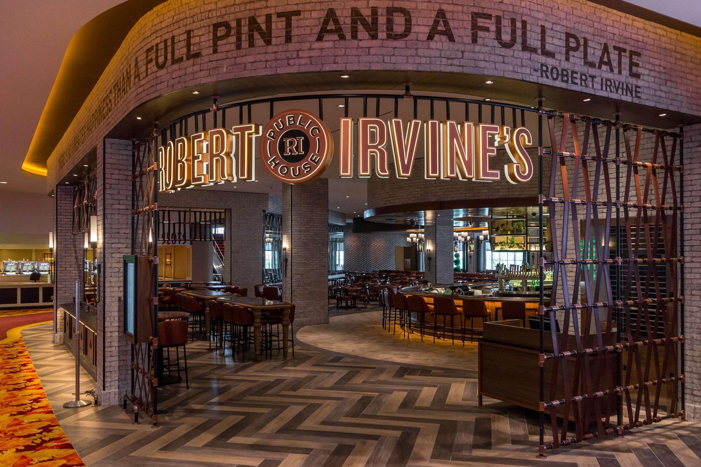 Tropicana-Las-Vegas-a-DoubleTree-by-Hilton-Resort-Restaurant-12