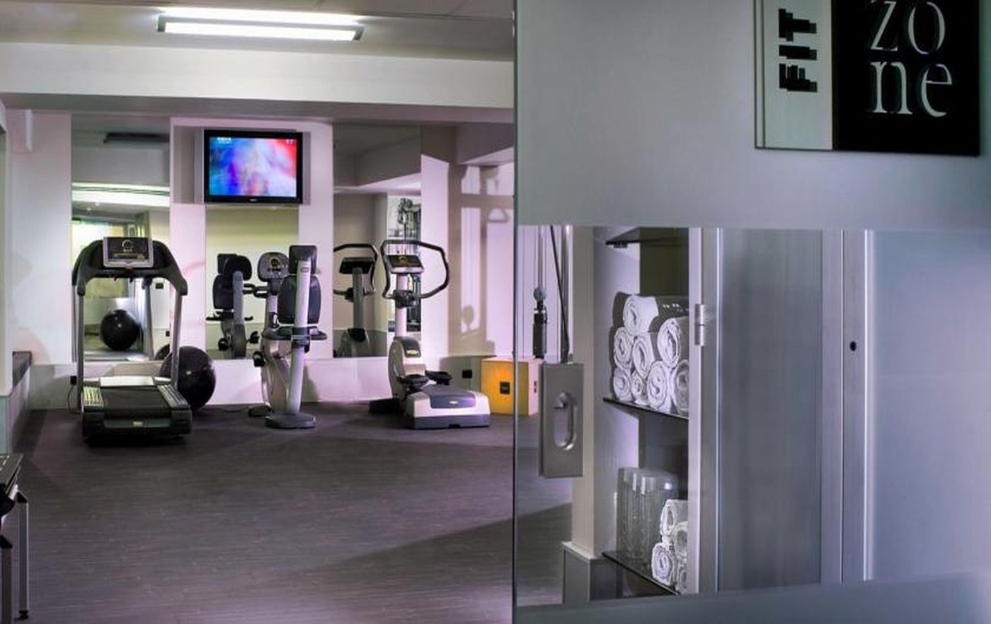 Zone-Sports-and-Entertainment-37