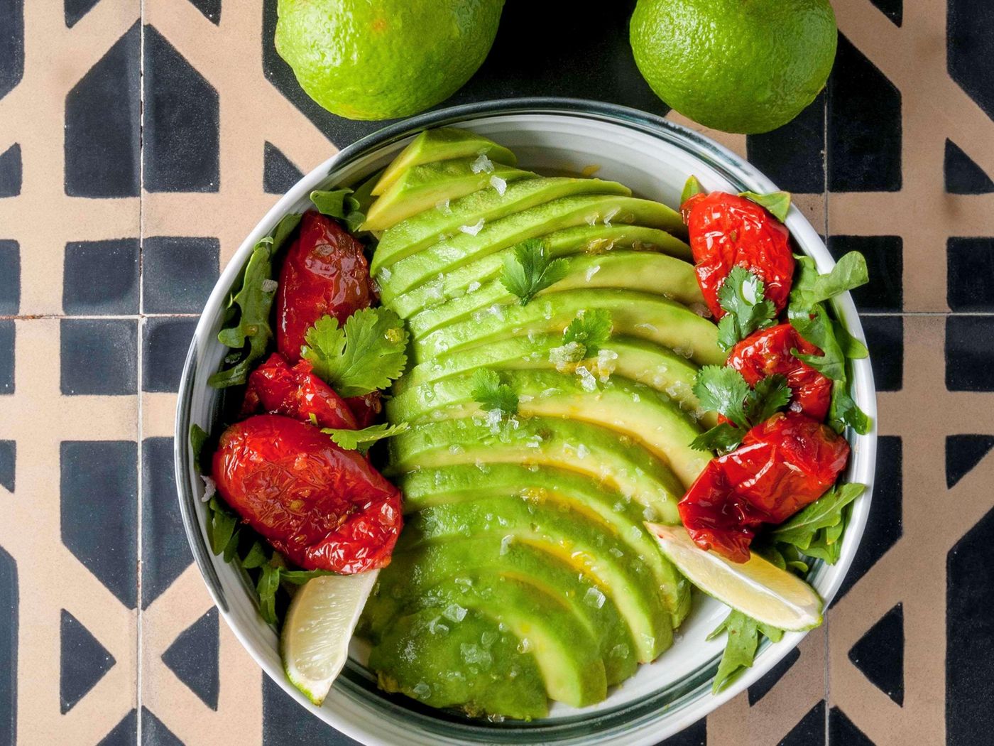 Mercure-Madrid-Plaza-De-Espana-Bar-17