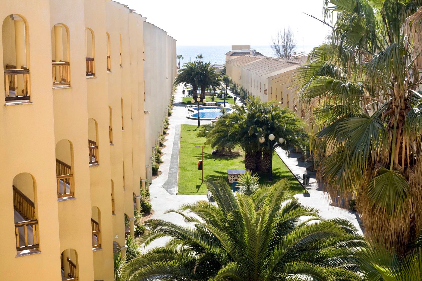 Jardines-del-Plaza-General-view-4