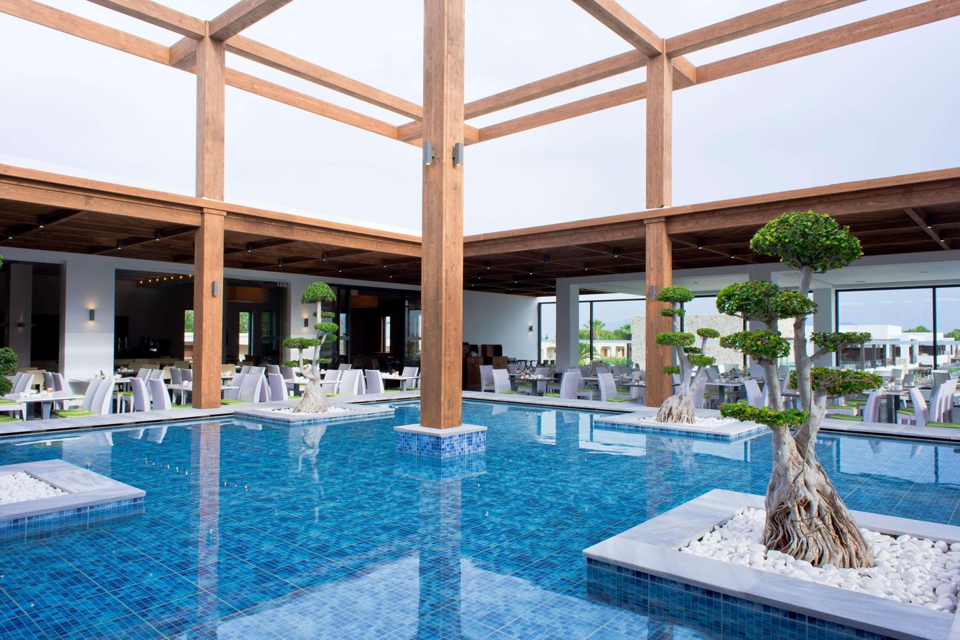 Palazzo-del-Mare-Restaurant-47