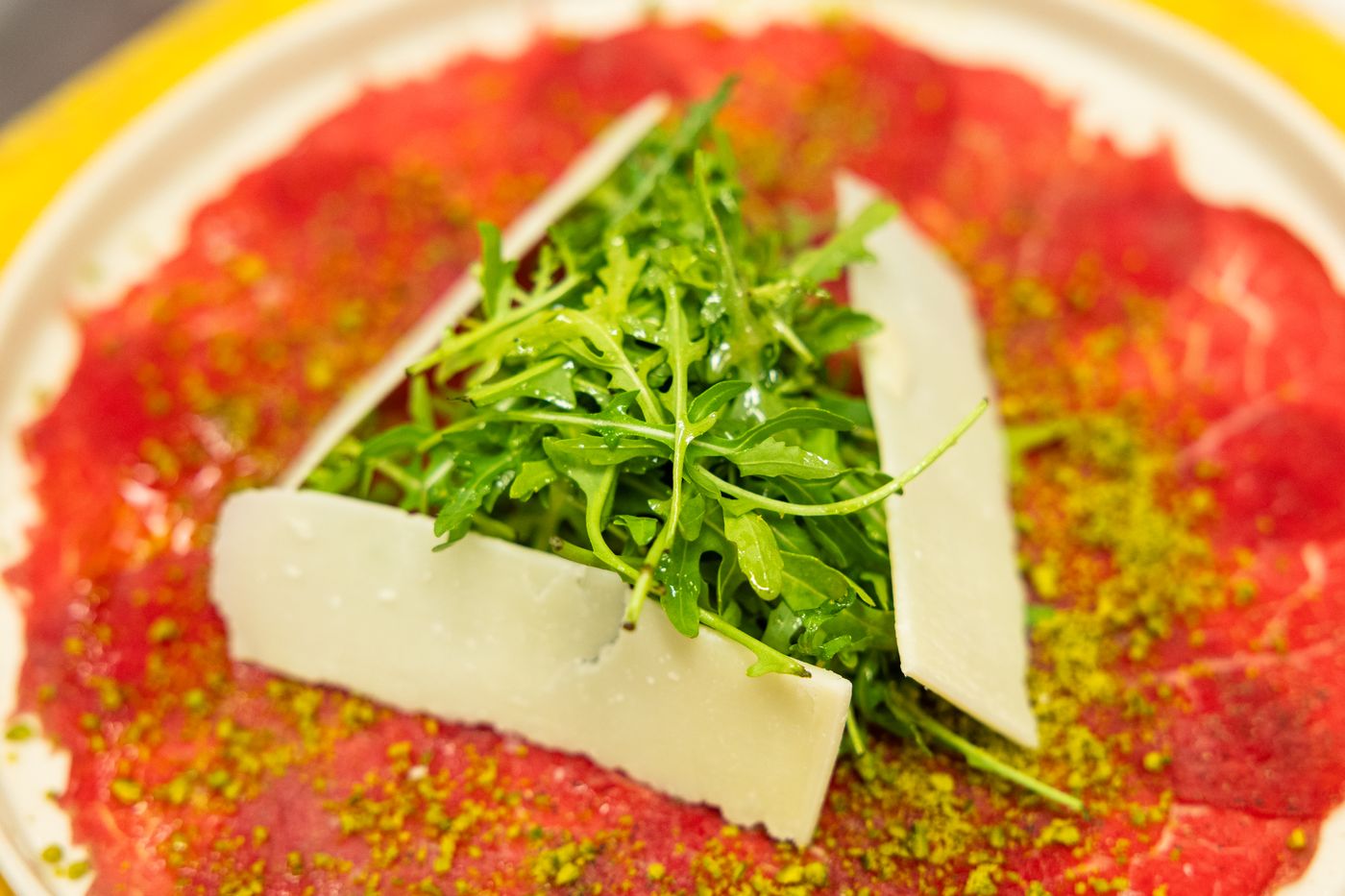 Memmo-Principe-Real-Restaurant-43