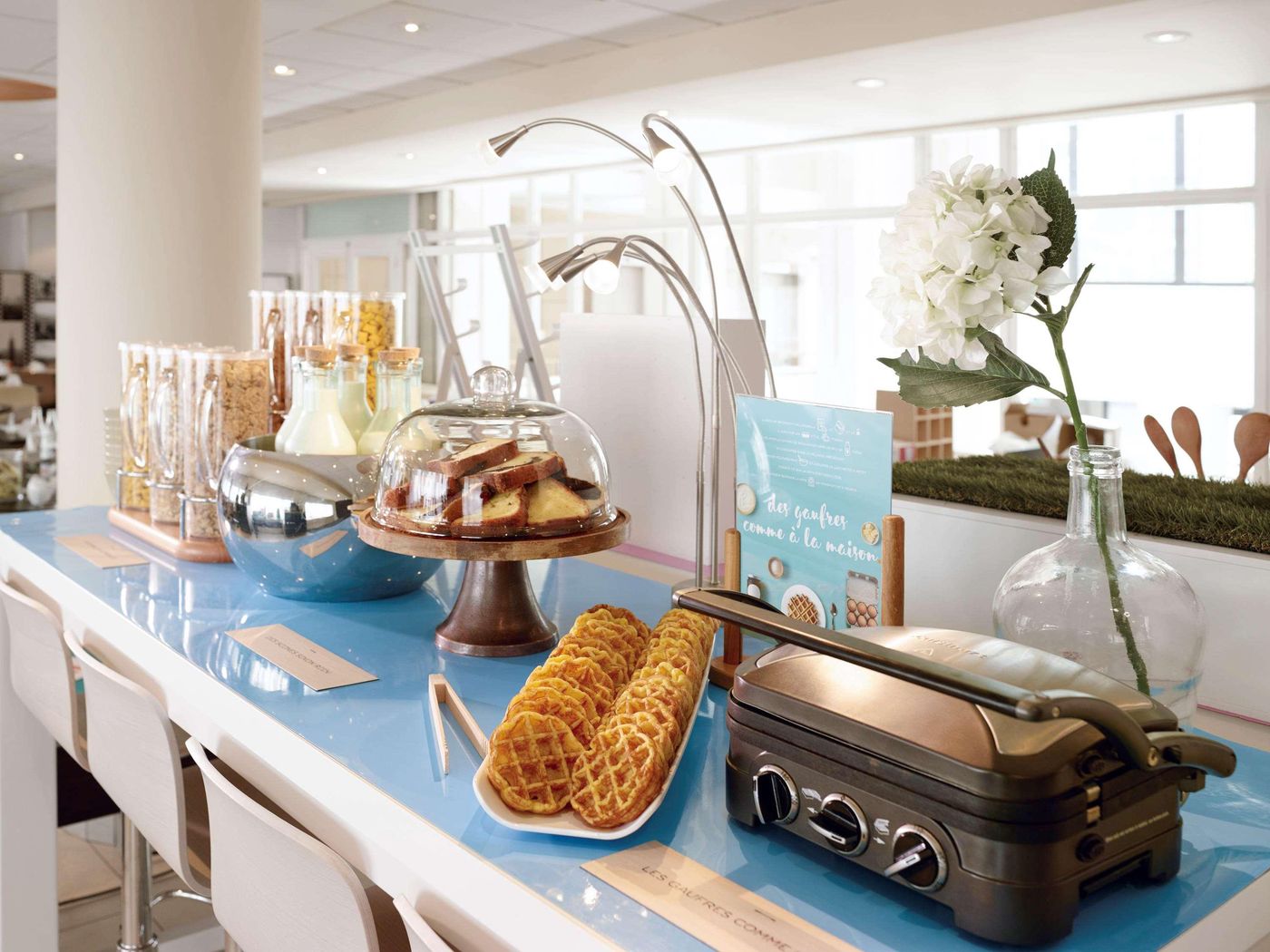 Novotel-Marne-La-Vallee-Noisy-Restaurant-52