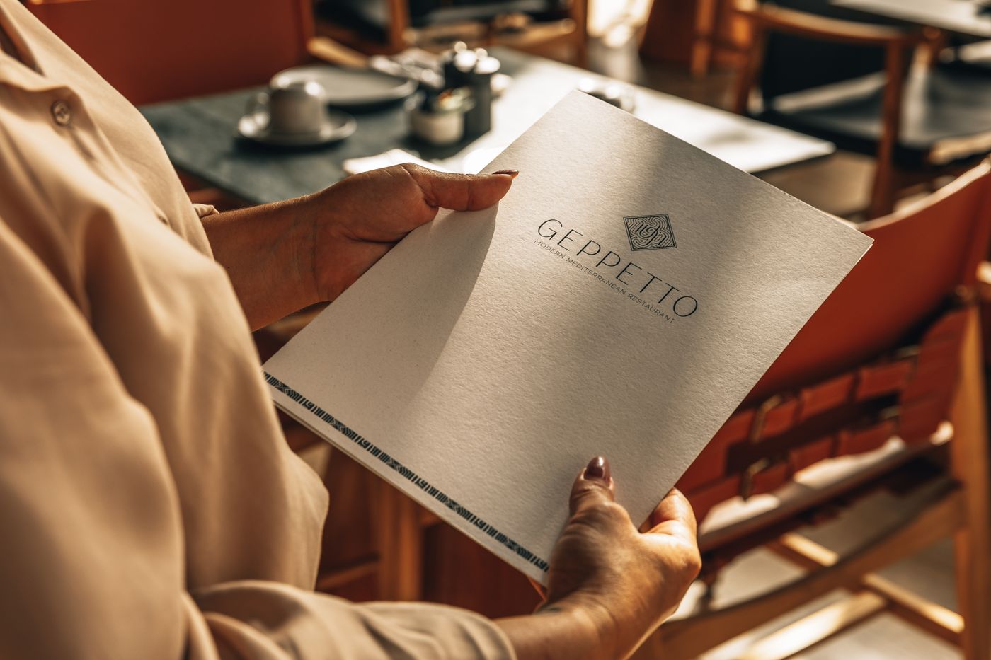 Daphne-Restaurant-56