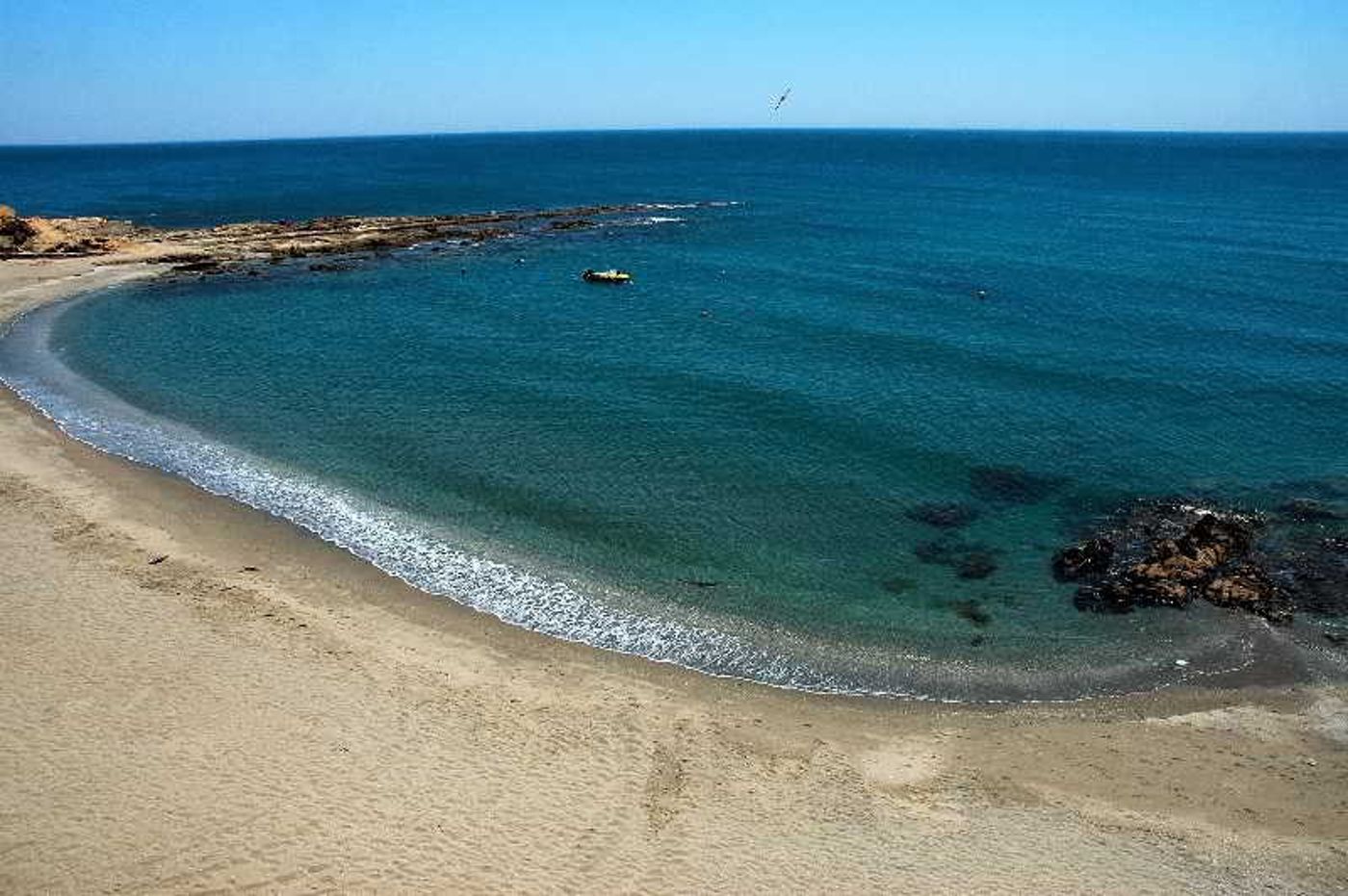 Patricia-Hotel-Beach-16