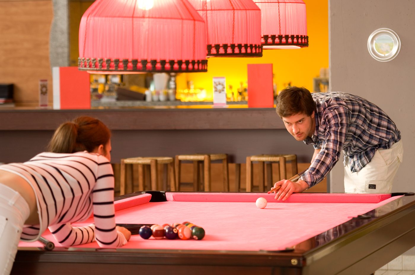 The-Marmara-Antalya-Lobby-27