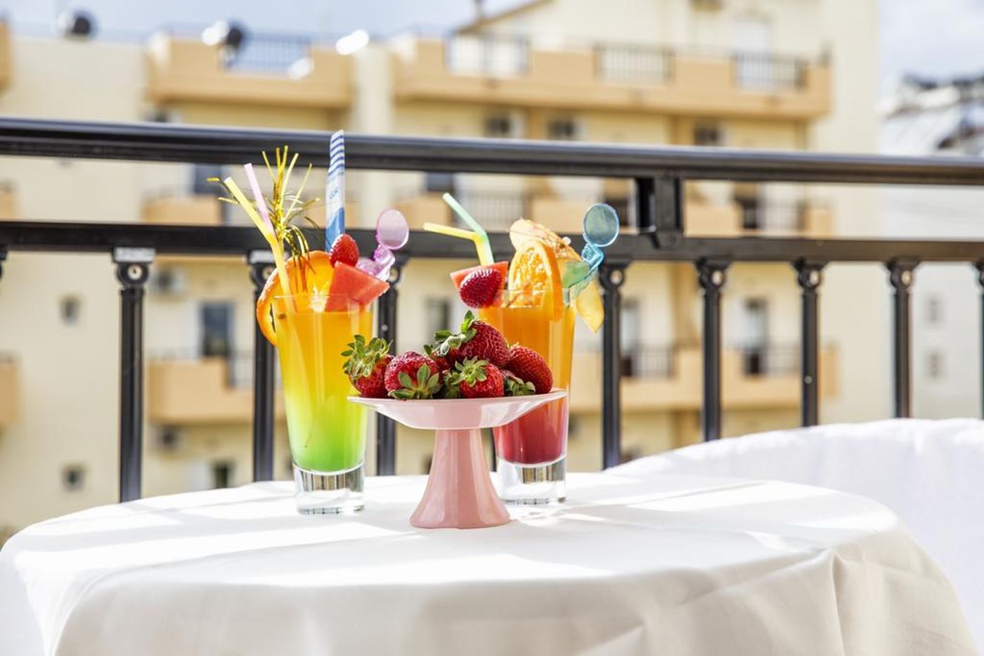 Castro-Hotel-General-view-22