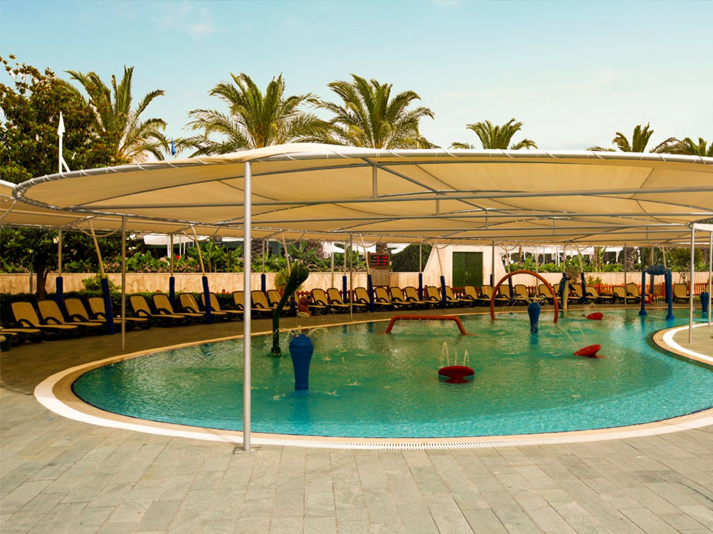 Dobedan-Exclusive-Hotel---Spa-Pool-13