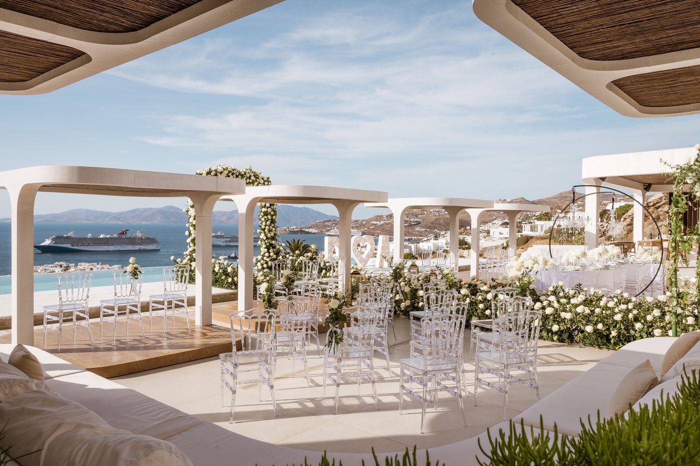 Lovia-Mykonos-General-view-84