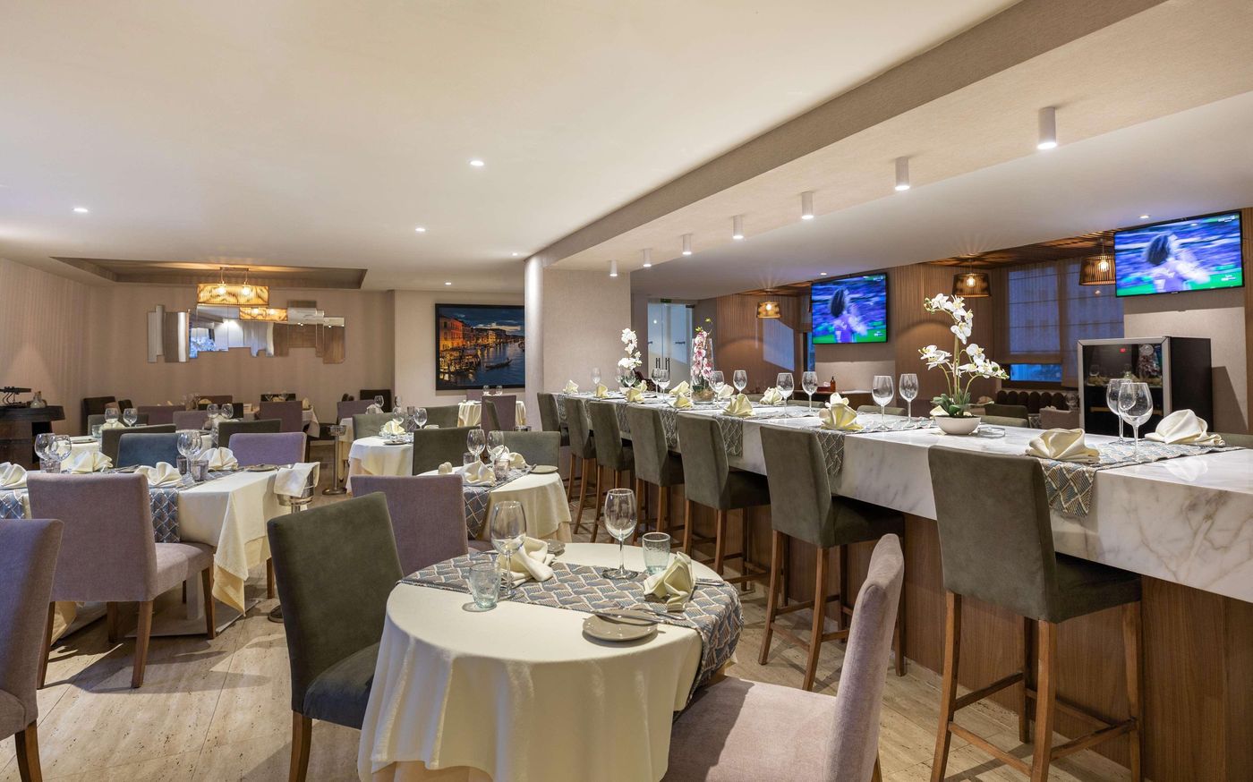 Campanile-El-Mechtel-Restaurant-13