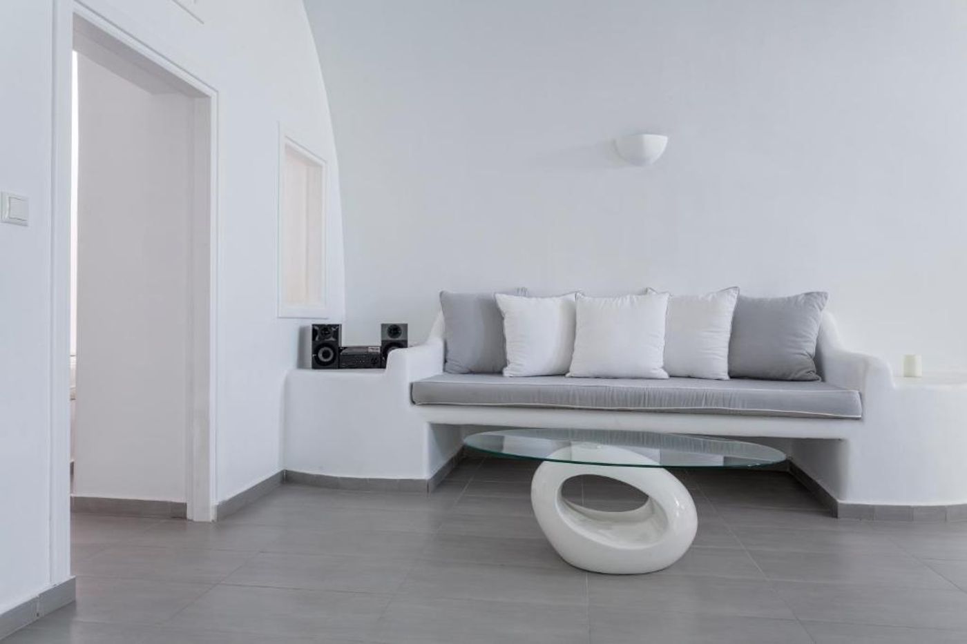 Pegasus-Suites---Spa-Room-23