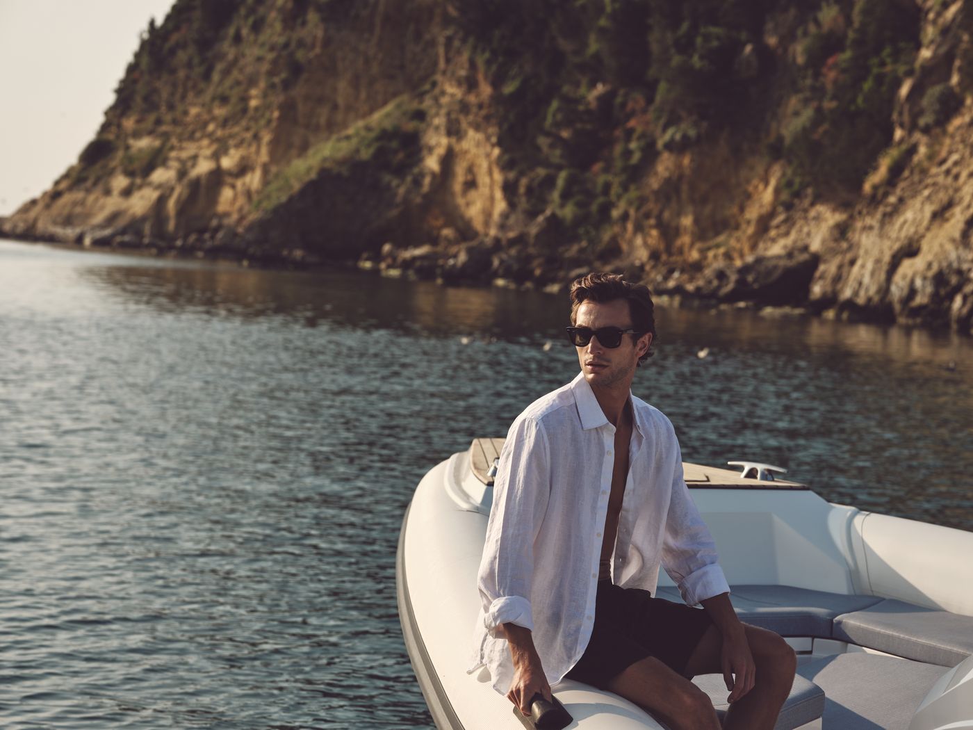 Lesante-Classic-Luxury-Hotel-and-Spa-Beach-75