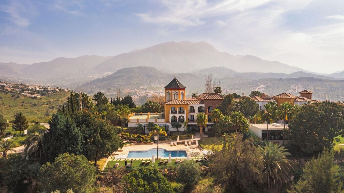 La-Vi----uela-Pool-9