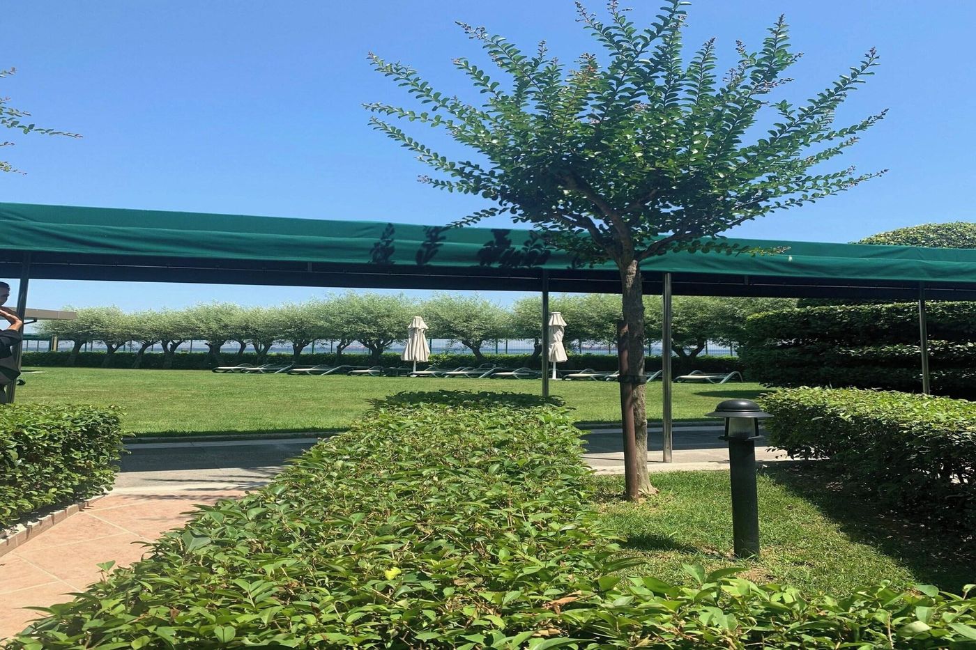 Renaissance-Polat-Istanbul-Room-74