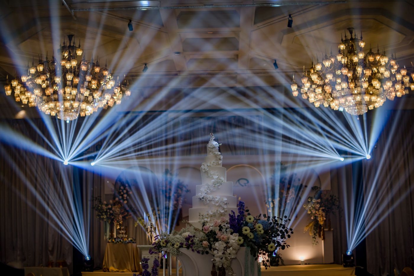 Centara-Grand-at-Central-Plaza-Ladprao-Bangkok-Conferences-75