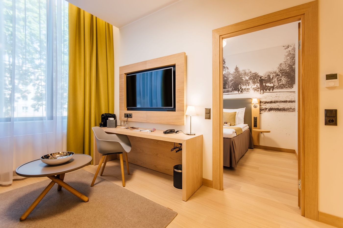 Centennial-Nexus-Hotel-Tallinn-Room-3