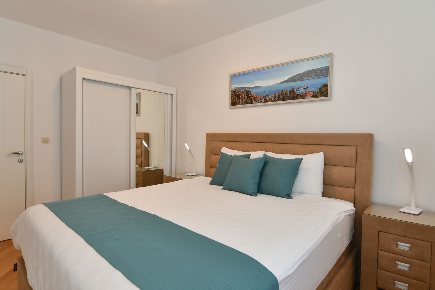 Apart-Hotel-MS-Katunjanin-Room-31