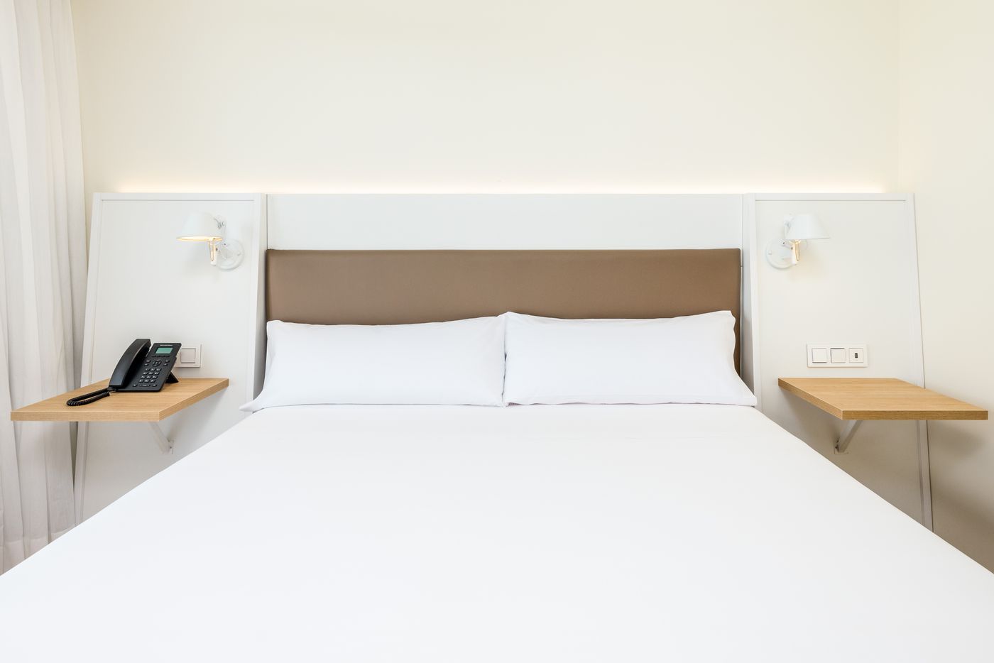 Mojacar Playa Aquapark Hotel