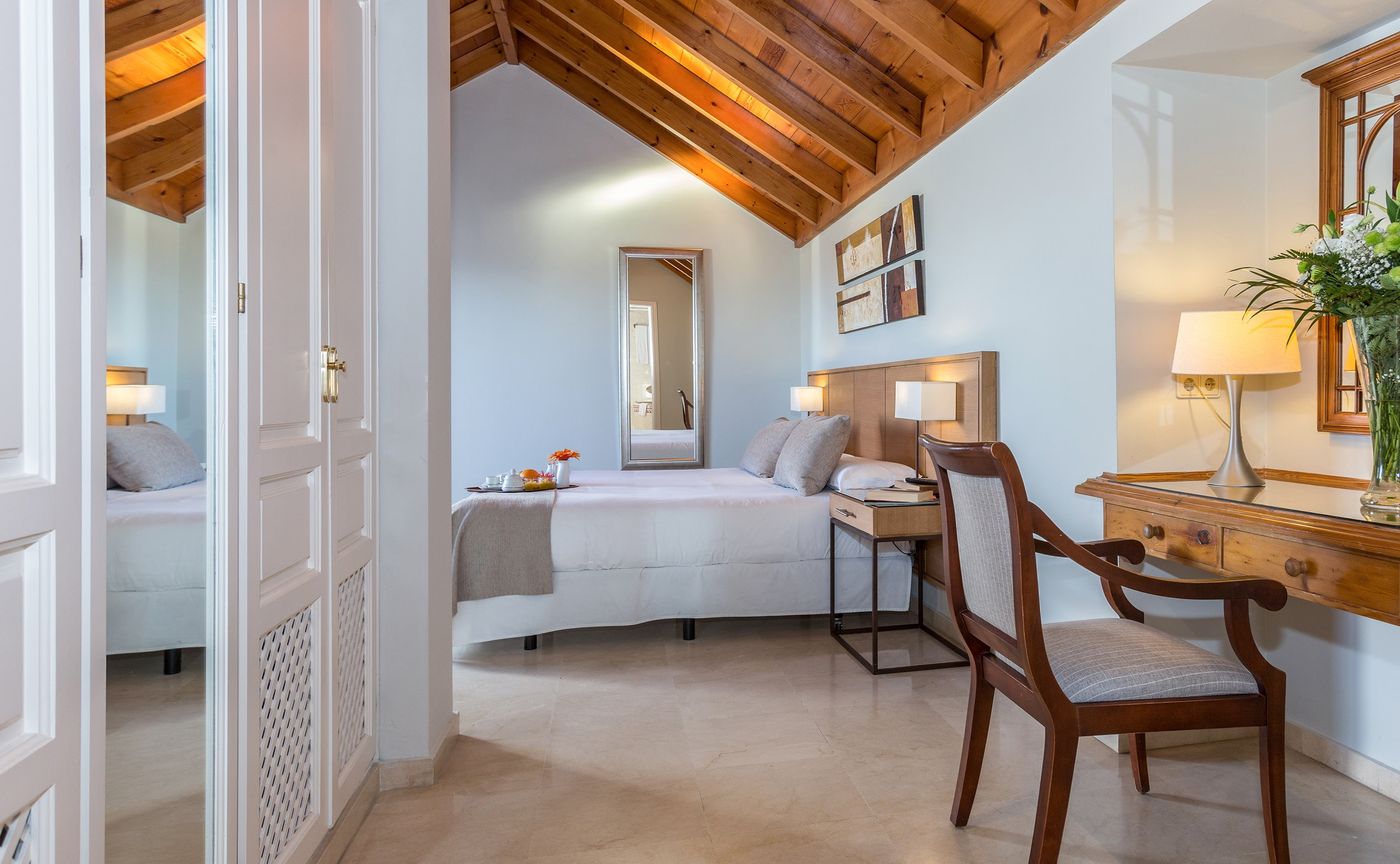 Ona Alanda Club Marbella