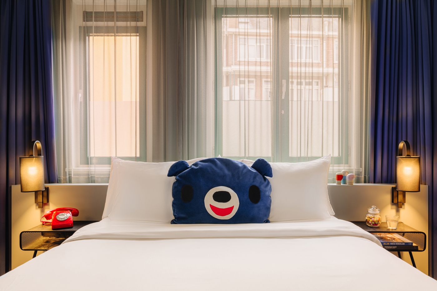 The-ED-Amsterdam-Room-26