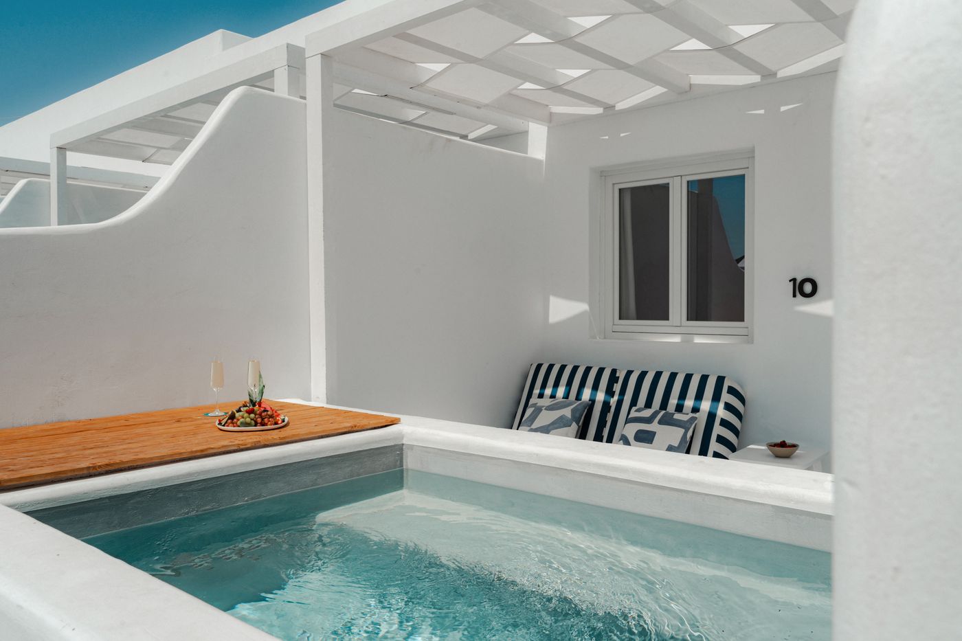 Croco-Mykonos-Room-14