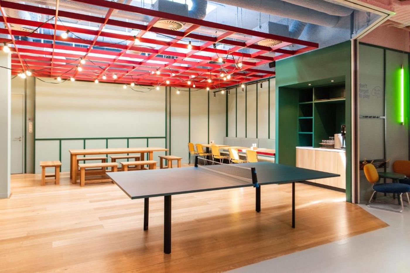 Conscious-Hotel-Vondel-Park-Sports-and-Entertainment-5