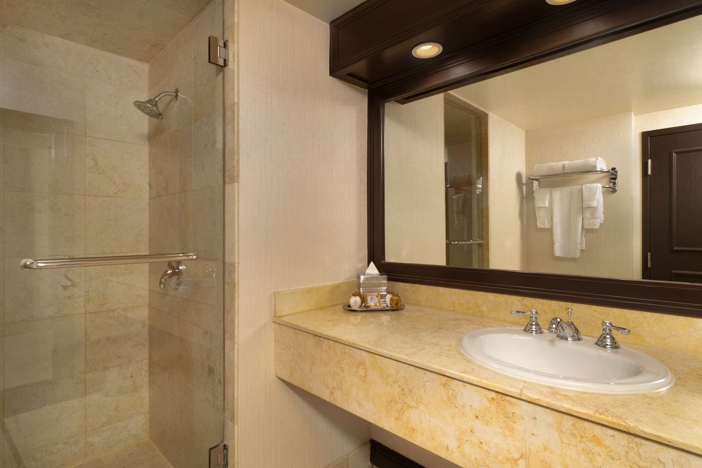 Treasure-Island-Room-25