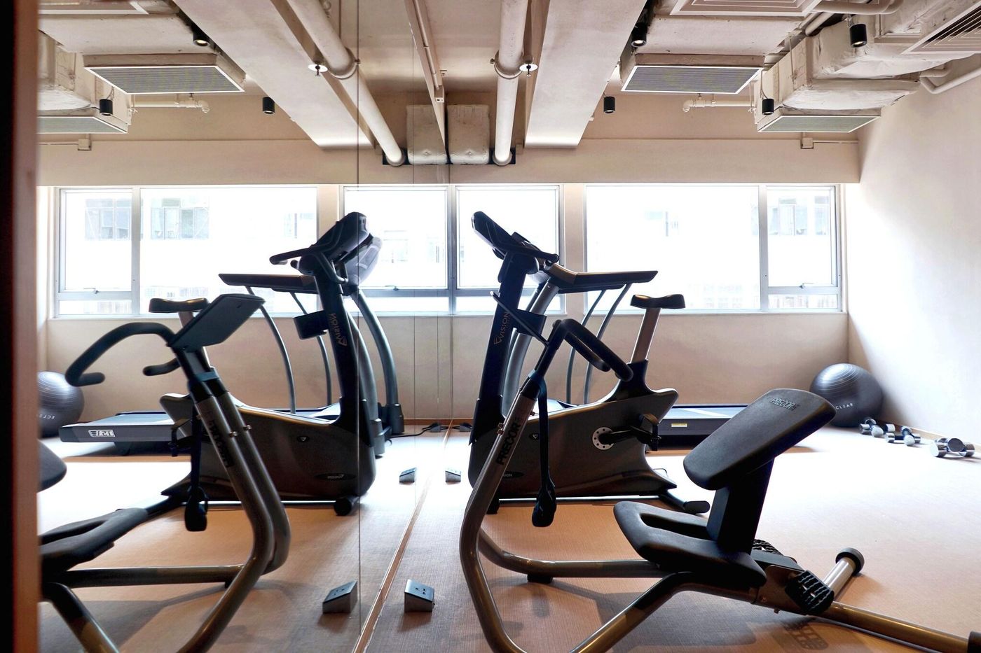 Lbp-Sports-and-Entertainment-25