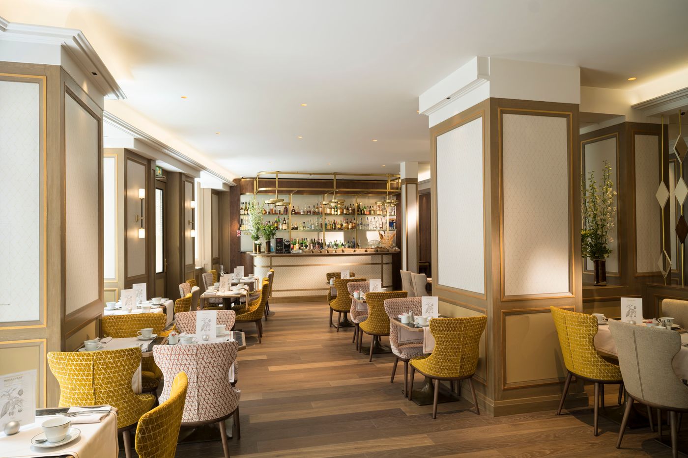 Rochester-Champs-Elysees-Restaurant-20