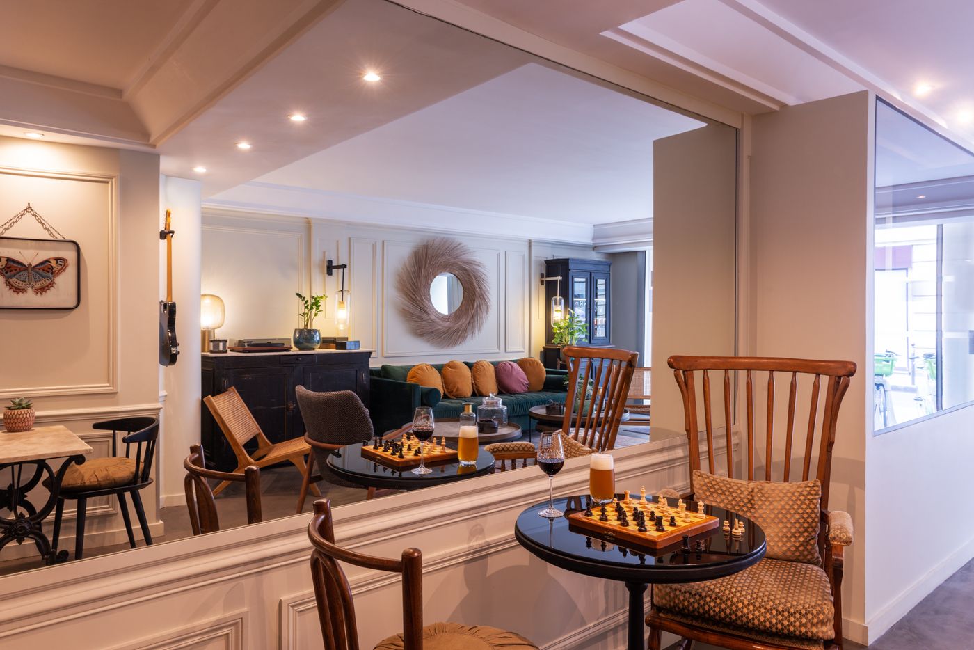 Hotel-Touraine-Opera-Lobby-5