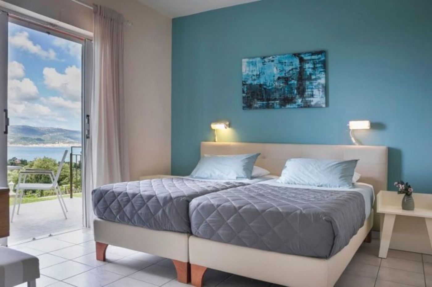 Panorama-Fanari-Studios---Apartments-Room-28