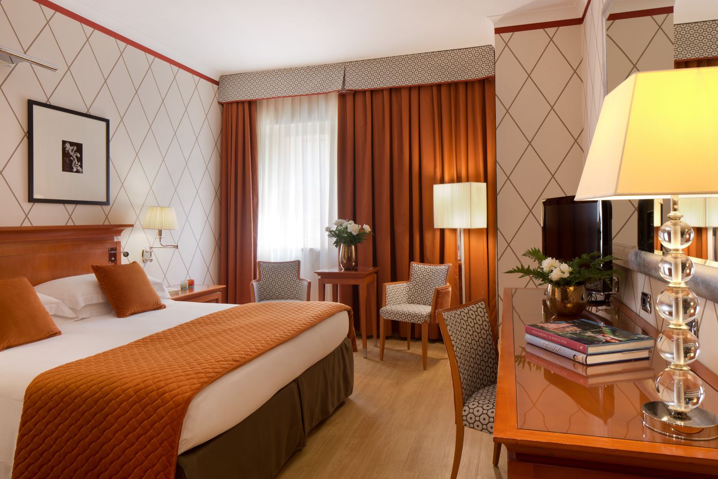 Starhotels-Metropole-Room-4
