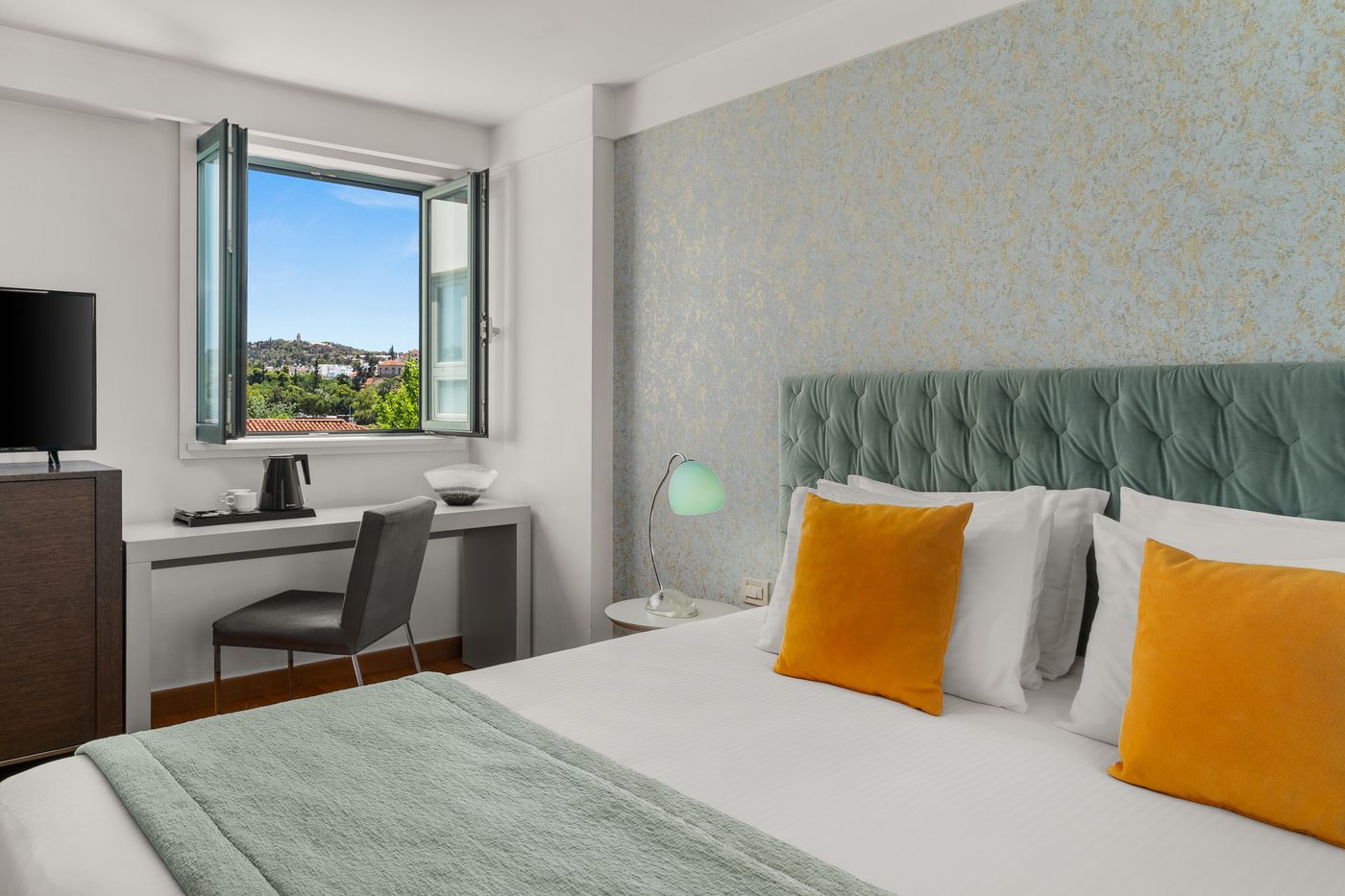 Athenaeum-Eridanus-Luxury-Hotel-Room-33