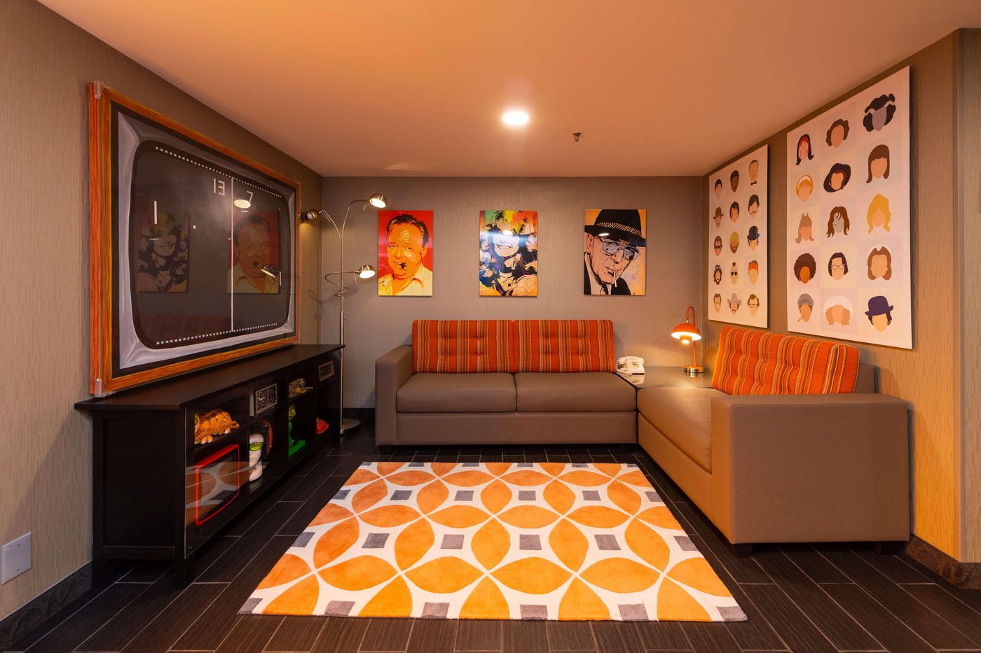 The-Verve-Hotel-Boston-Natick--Tapestry-Collection-Lobby-54