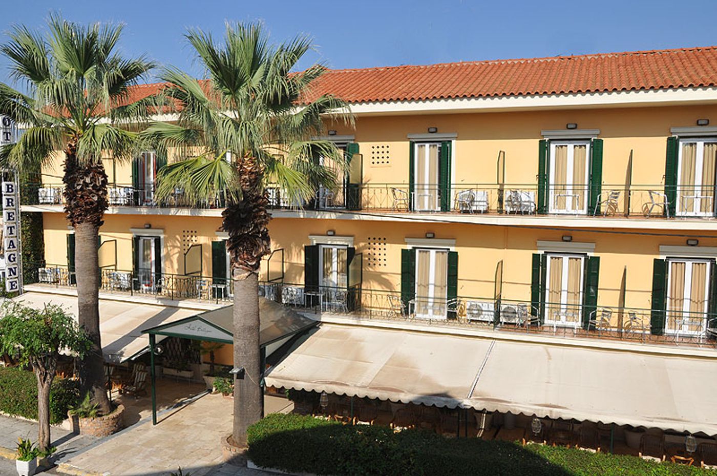 Bretagne-General-view-1