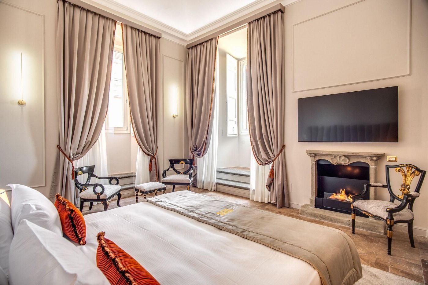 Eitch-Borromini-Palazzo-Pamphilj-Room-26