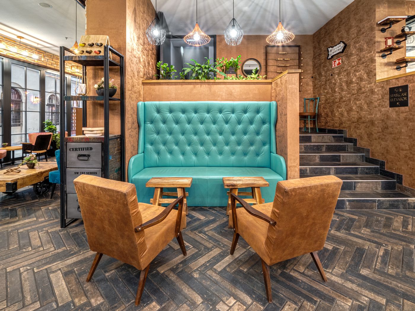 Hotel-Memories-OldTown-General-view-2