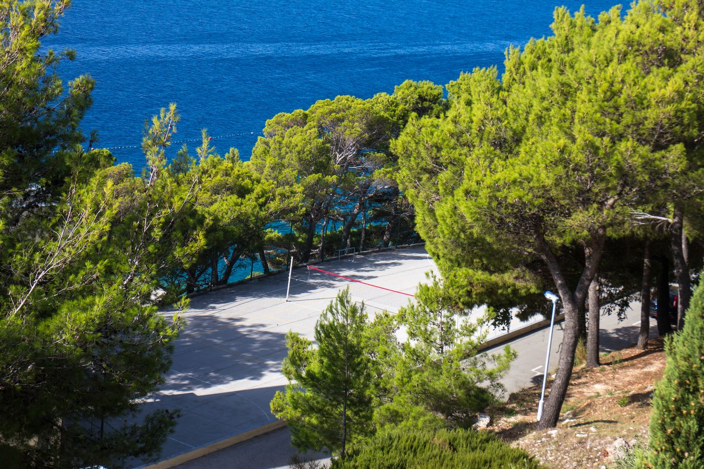 Holiday-Village-Sagitta-Sports-and-Entertainment-63