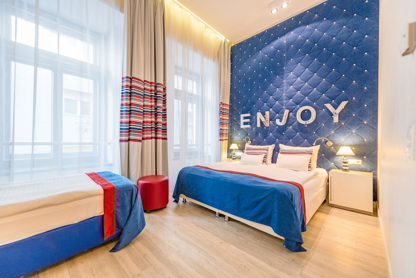 Estilo-Fashion-Hotel-Budapest-Room-18